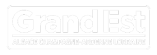 Grand Est logo